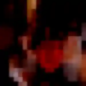 Abigail de Gundershoffen, 37 ans - rencontre adulte sans prise de tête