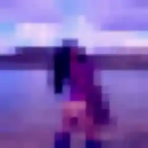 Profil de Aïcha à Gundershoffen (41 ans) - rencontre adulte sans inscription