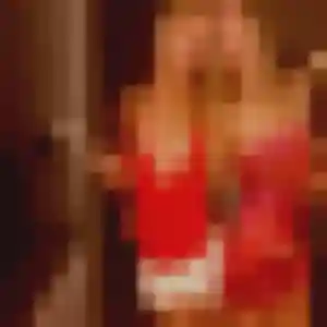 Gisèle de Gundershoffen, 41 ans - rencontre adulte sans prise de tête