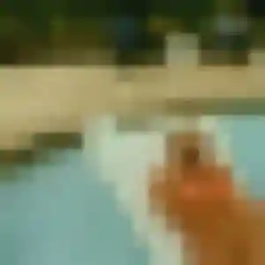 Kadja (43 ans) à Gundershoffen cherche un rencontre adulte aujourd'hui