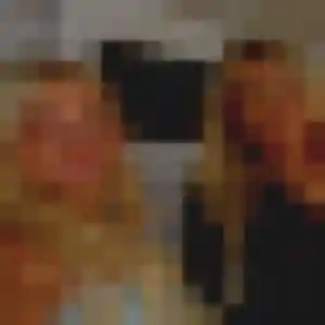 Madeleine, 27 ans, en ligne à Gundershoffen pour une rencontre coquine