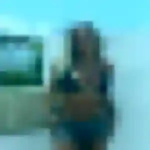 Sexy Mireille, 35 ans à Gundershoffen - la contacter