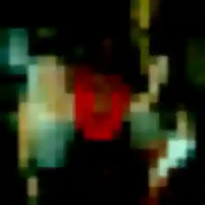 Omotola, 30 ans, cherche un rencontre adulte à Gundershoffen