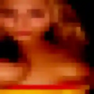 Photo privée de Sanata, 37 ans à Gundershoffen - plan discret