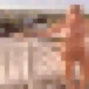 Solène de Gundershoffen, 29 ans - rencontre adulte sans prise de tête