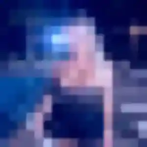 Photo privée de Soukeyna, 27 ans à Gundershoffen - rencontre coquine