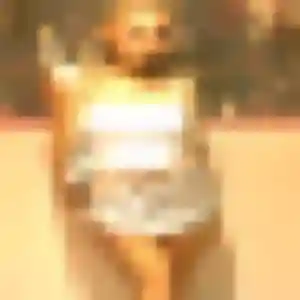 Photo sexy de Isis, 21 ans à Gundolsheim - rencontre coquine