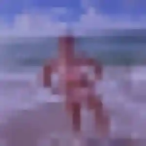 rencontre adulte à Gunsbach : photo de Bintou, 19 ans - accès libre