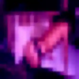 Rencontre Monique, 34 ans à Gunsbach en privé