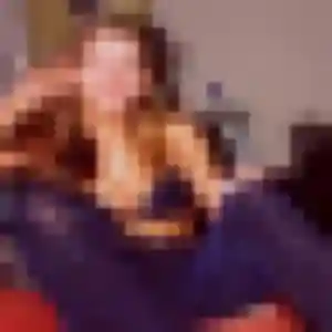 Pénélope, fille de 30 ans veut rencontre adulte à Gunsbach