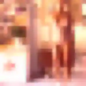 Photo privée de Ronke, 26 ans à Gunsbach - rencontre coquine