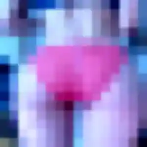 Profil de Yolande à Gunsbach (20 ans) - rencontre adulte anonyme