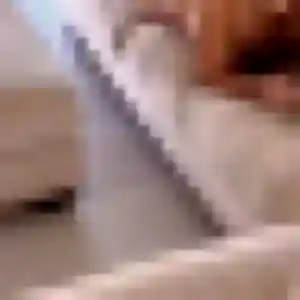 Déla, femme de 22 ans cherche rencontre adulte à Gunstett