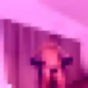 Découvre Amara, 32 ans à Gurgy gratuitement