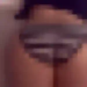 Photo perso de Ebele, 24 ans à Gurgy - rencontre sans lendemain