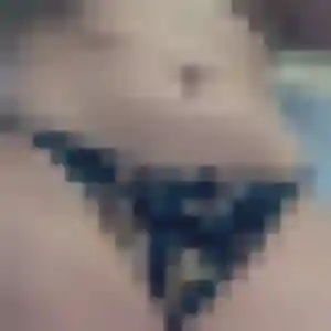 rencontre adulte à Gurgy : photo de Funke, 20 ans - inscription gratuite