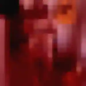 Photo privée de Nneka, 29 ans à Gurgy - rencontre sans lendemain