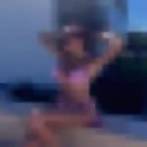 Ornella de Gurgy, 41 ans - rencontre adulte sans lendemain