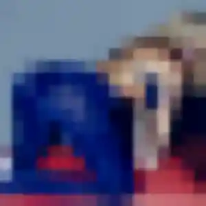 Rokia, femme de 40 ans cherche rencontre adulte à Gurgy