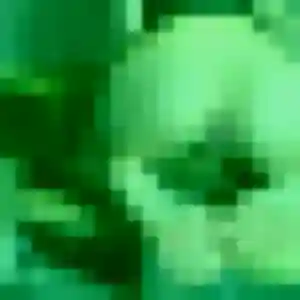 Photo perso de Ursula, 22 ans à Gurgy - rencontre coquine