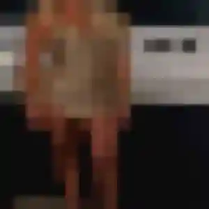 Abena, 29 ans, connectée à Gurmençon pour un rencontre adulte