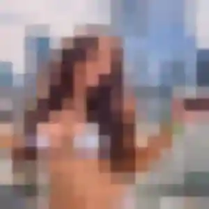 Profil de Affoué à Gurmençon (37 ans) - rencontre adulte anonyme