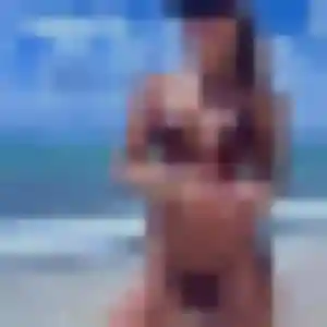 Sexy Dieynaba, 45 ans à Gurmençon - voir sa photo