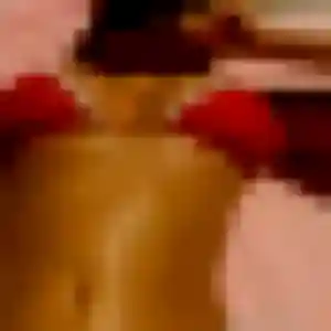 Grâce, femme de 26 ans cherche rencontre adulte à Gurmençon