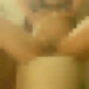 Photo de Lise à Gurmençon (30 ans) - rencontre adulte anonyme