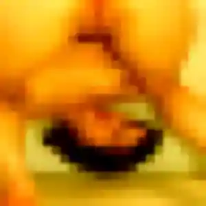 Charmante Ndèye, 31 ans à Gurmençon - voir sa photo