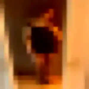 Photo sexy de Omotola, 30 ans à Gurmençon - rencontre coquine
