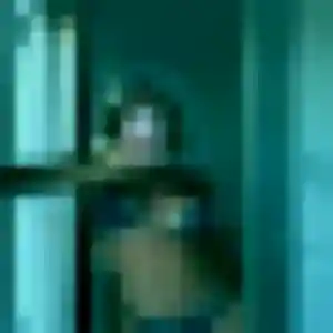 Audrey, femme de 19 ans propose rencontre adulte à Guyancourt