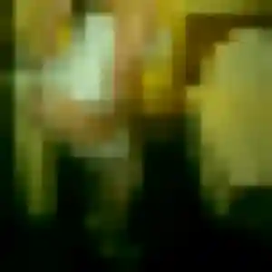 Profil de Daba à Guyancourt (40 ans) - rencontre adulte discret