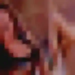 Profil de Esi à Guyancourt (45 ans) - rencontre adulte gratuit