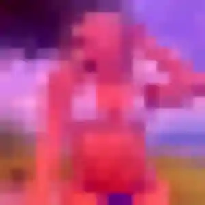 Eugénie, 33 ans, disponible à Guyancourt pour une rencontre coquine