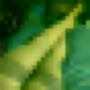 Josiane, 45 ans, connectée à Guyancourt pour une rencontre coquine