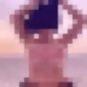 Rejoins Naïma, 28 ans à Guyancourt gratuitement