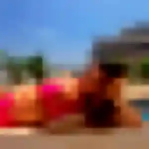 Photo de Sokhna à Guyancourt (45 ans) - rencontre adulte gratuit
