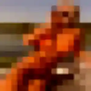 Perrine (29 ans) à Guyans-Vennes cherche une rencontre maintenant