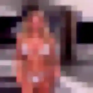 Profil de Ursule à Guyans-Vennes (37 ans) - rencontre adulte gratuit