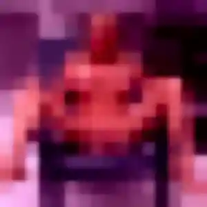 Découvre Awa, 40 ans à Gy-les-Nonains en privé