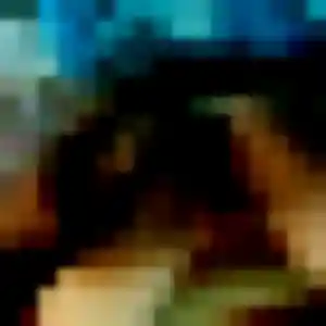 rencontre adulte à Gy-les-Nonains : profil de Soline, 42 ans - inscription gratuite