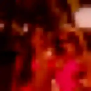 Funke, 42 ans, en ligne à Gy pour un rencontre adulte