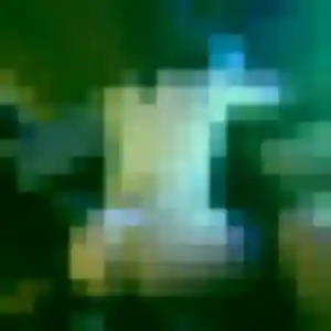 Naïma, 35 ans, cherche un rencontre adulte à Gy