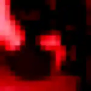 Photo privée de Paulette, 30 ans à Habarcq - rencontre coquine