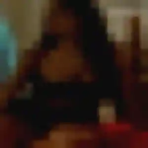 Uchenna, 40 ans, disponible à Habarcq pour un rencontre adulte