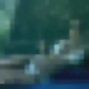Zoé, fille de 29 ans propose rencontre adulte à Habarcq