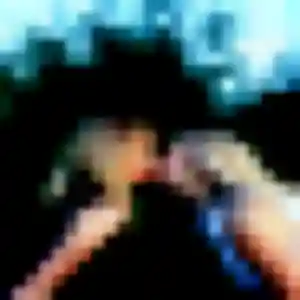 Sexy Diary, 41 ans à Habas - voir sa photo