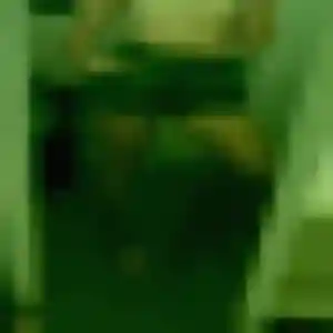 Photo perso de Sandy, 45 ans à Habère-Lullin - plan discret