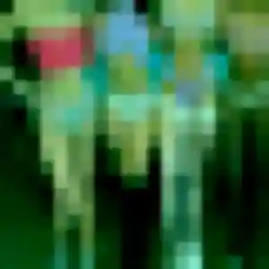 Codou, 23 ans, veut un rencontre adulte à Habsheim